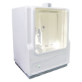 Superyears Genetic Test Equipment automatic genetic analyzer